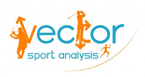 Logo Design entry 21944 submitted by kavster