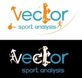 Logo Design entry 21945 submitted by kavster