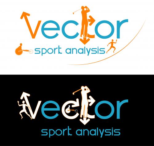 Logo Design entry 21945 submitted by kavster