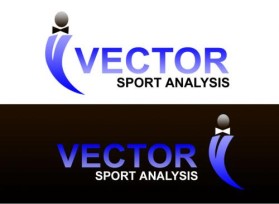 Logo Design entry 21961 submitted by anshu_0590