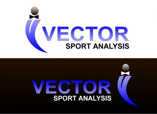 Logo Design entry 21961 submitted by anshu_0590