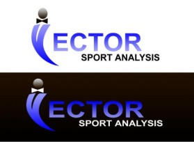 Logo Design entry 21962 submitted by anshu_0590