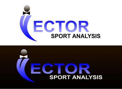 Logo Design entry 21962 submitted by anshu_0590