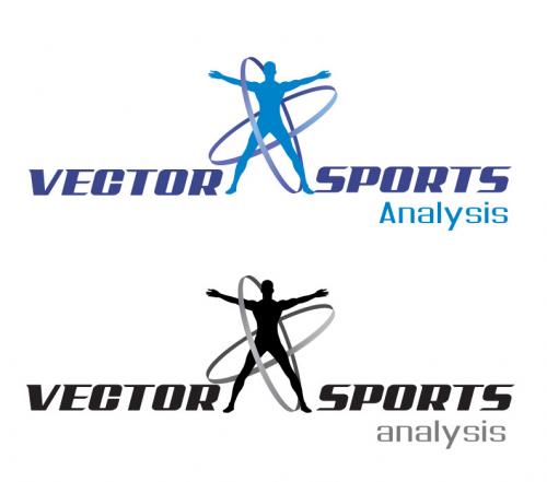 Logo Design entry 21965 submitted by MissG