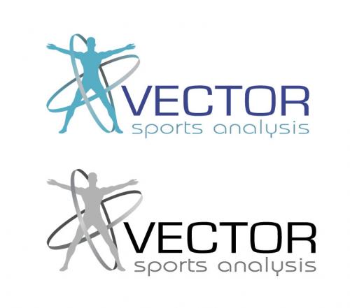 Logo Design entry 21966 submitted by MissG