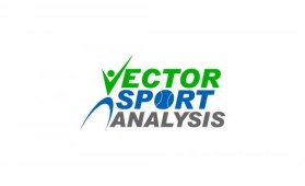 Logo Design entry 21982 submitted by ongyudicandra