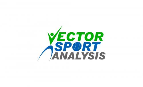 Logo Design entry 21982 submitted by ongyudicandra