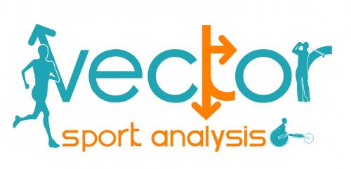 Logo Design entry 21983 submitted by kavster