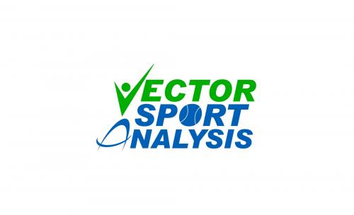 Logo Design entry 21984 submitted by ongyudicandra