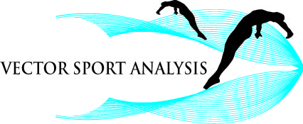 Logo Design entry 22003 submitted by NOidea