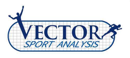 Logo Design entry 22032 submitted by ryanwhite17