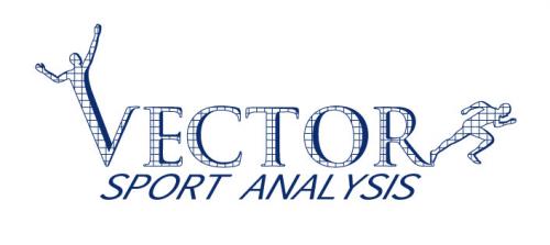 Logo Design entry 22036 submitted by ryanwhite17