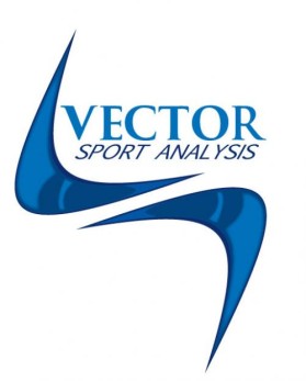 Logo Design entry 22045 submitted by ryanwhite17