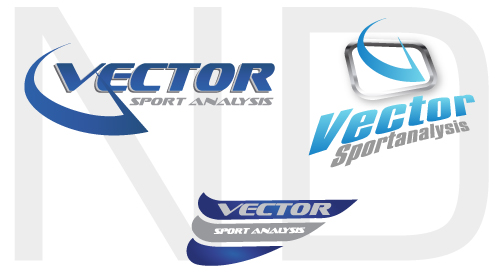 Logo Design entry 22107 submitted by naropada