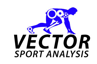 Logo Design entry 22113 submitted by spri41