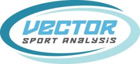 Logo Design entry 22134 submitted by Smashley19