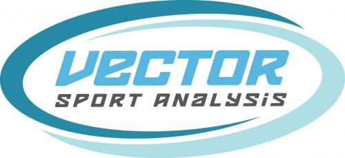 Logo Design entry 22134 submitted by Smashley19