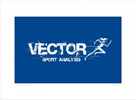 Logo Design entry 22137 submitted by bala_scribles