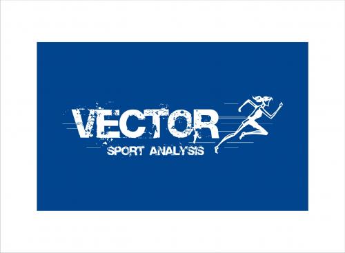 Logo Design entry 22137 submitted by bala_scribles