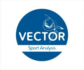 Logo Design entry 22139 submitted by bala_scribles