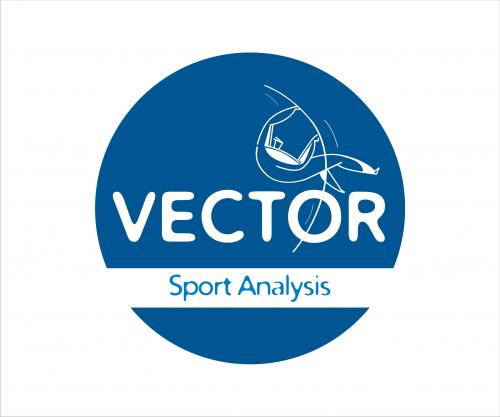 Logo Design entry 22139 submitted by bala_scribles