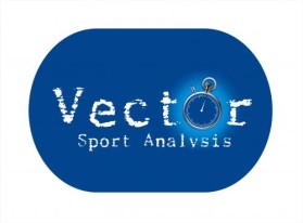 Logo Design entry 22140 submitted by bala_scribles