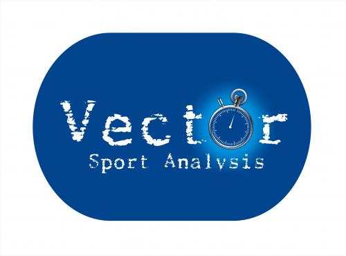 Logo Design entry 22140 submitted by bala_scribles