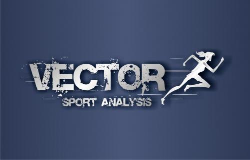 Logo Design entry 22145 submitted by bala_scribles