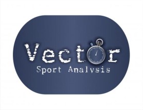 Logo Design entry 22148 submitted by bala_scribles