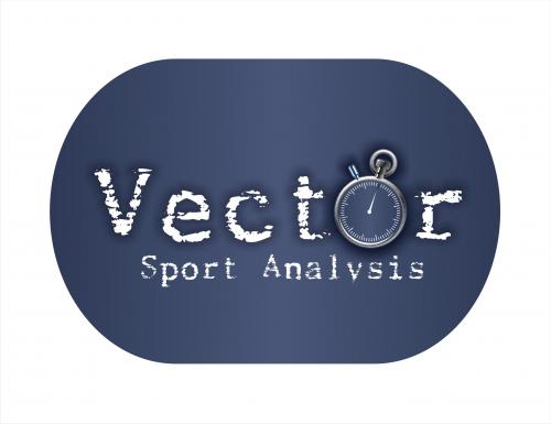 Logo Design entry 22148 submitted by bala_scribles