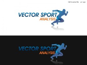 Logo Design entry 22156 submitted by falcon_neil