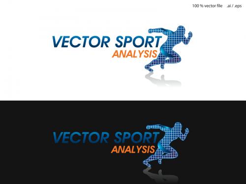 Logo Design entry 22156 submitted by falcon_neil