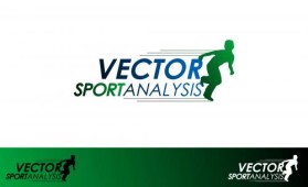 Logo Design entry 22169 submitted by ongyudicandra