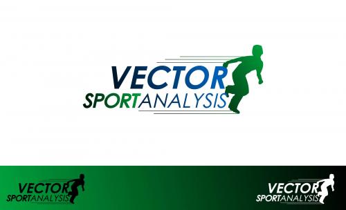 Logo Design entry 22169 submitted by ongyudicandra