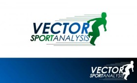 Logo Design entry 22170 submitted by ongyudicandra