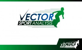 Logo Design entry 22171 submitted by ongyudicandra