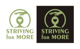 Logo Design entry 21642 submitted by Karvis