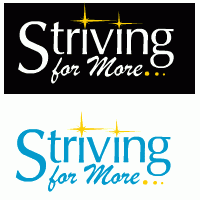 Logo Design entry 21657 submitted by phacker