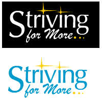 Logo Design entry 21657 submitted by phacker