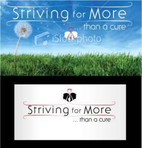 Logo Design entry 21673 submitted by chungdehtien