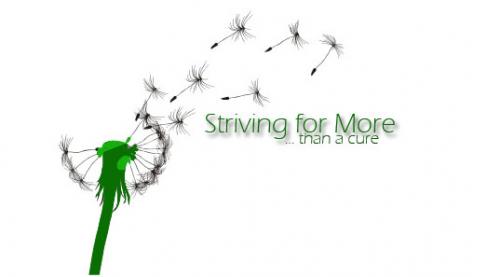 Logo Design entry 21688 submitted by mazauskas