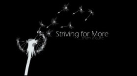 Logo Design entry 21689 submitted by mazauskas