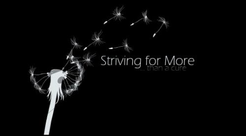 Logo Design entry 21689 submitted by mazauskas