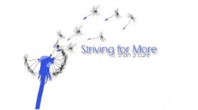 Logo Design entry 21690 submitted by mazauskas