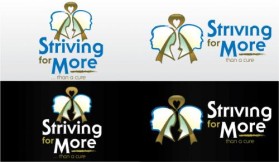 Logo Design entry 21731 submitted by chungdehtien