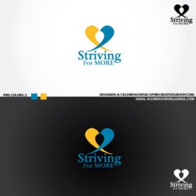 Logo Design entry 21762 submitted by B.T.Klemensowski