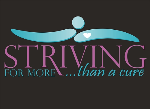 Logo Design entry 21770 submitted by eShopDesigns