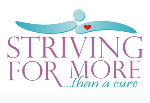 Logo Design entry 21828 submitted by eShopDesigns