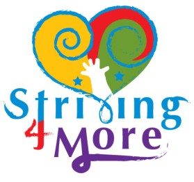 Logo Design entry 21829 submitted by chungdehtien