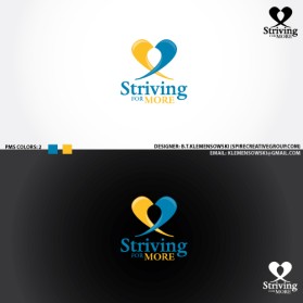 Logo Design entry 21831 submitted by B.T.Klemensowski